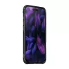 Dėklas LAUT HUEX WAVE iPhone 17 Air 16,5 cm Ruda