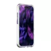 Dėklas LAUT AERO HOLO iPhone 17 Air 16,5 cm Perlamutrinis Skaidrus