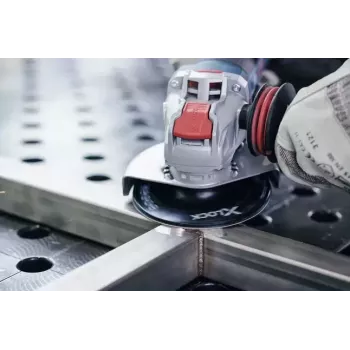 Pritvirtinimo diskas kampiniam šlifuokliui Bosch 2 608 601 720