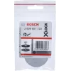 Pritvirtinimo diskas kampiniam šlifuokliui Bosch 2 608 601 720