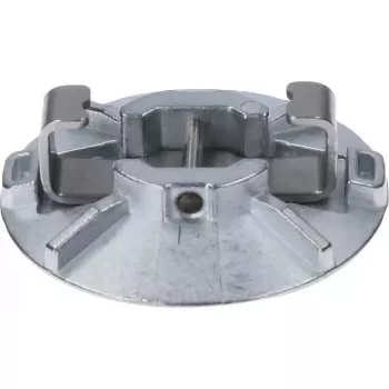 Pritvirtinimo diskas kampiniam šlifuokliui Bosch 2 608 601 720
