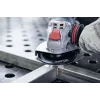 Bosch 2 608 601 724 atraminis diskas kampiniam šlifuokliui