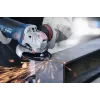 Bosch 2 608 601 724 atraminis diskas kampiniam šlifuokliui