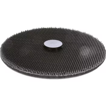 Bosch 2 608 601 724 atraminis diskas kampiniam šlifuokliui
