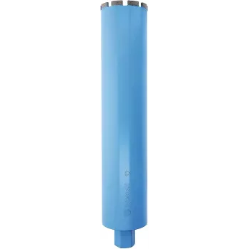Bosch 2608601740 gręžtuvinis pjūklas skylėms, 1 vnt.