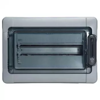 Legrand 601985 elektros skydinė IP65