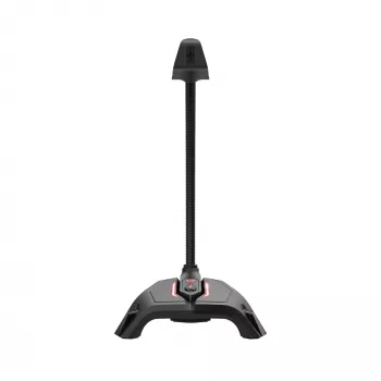 Trust GXT 215 Zabi juodas USB mikrofonas