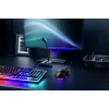 Trust GXT 215 Zabi juodas USB mikrofonas