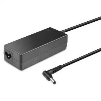 CoreParts MBA1080 maitinimo adapteris / keitiklis 90 W, juodas