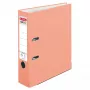 Segtuvas Herlitz maX.file A4 Oranžinis