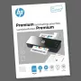 HP 9122 laminavimo kišenės 25 vnt.