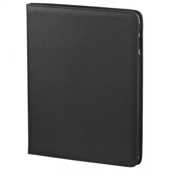 Dėklas Hama Arezzo e-book skaitytuvui 15,2 cm (6 colių) Folio juodas