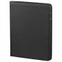 Dėklas Hama Arezzo e-book skaitytuvui 15,2 cm (6 colių) Folio juodas