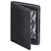Dėklas Hama Arezzo e-book skaitytuvui 15,2 cm (6 colių) Folio juodas