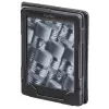 Dėklas Hama Arezzo e-book skaitytuvui 15,2 cm (6 colių) Folio juodas