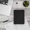 Dėklas Hama Arezzo e-book skaitytuvui 15,2 cm (6 colių) Folio juodas