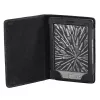 Dėklas Hama Arezzo e-book skaitytuvui 15,2 cm (6 colių) Folio juodas