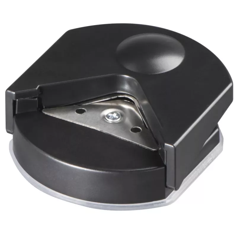 Hama 00050560 Basic 4-in-1 A4 karšto laminavimo aparatas