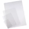 Hama 00050560 Basic 4-in-1 A4 karšto laminavimo aparatas