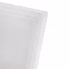 Hama 00050560 Basic 4-in-1 A4 karšto laminavimo aparatas