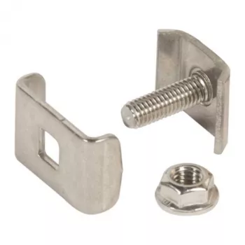 Kabelių latako priedas Legrand CM558954, 16 g