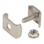 Kabelių latako priedas Legrand CM558954, 16 g