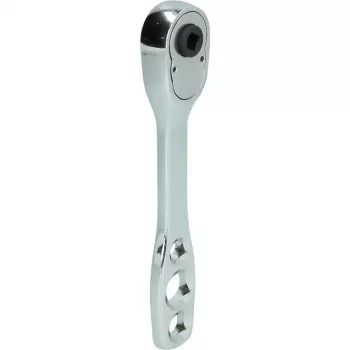Replesinis veržliaraktis KS Tools 130.0222