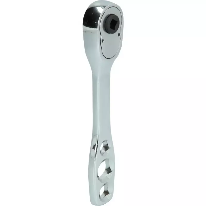 Replesinis veržliaraktis KS Tools 130.0222