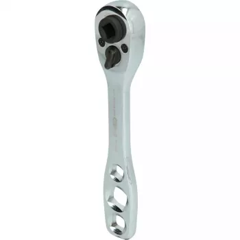 Replesinis veržliaraktis KS Tools 130.0222