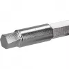 Antgalis atsuktuvui KS Tools 150.7063 Hex plieninis 50mm 1vnt