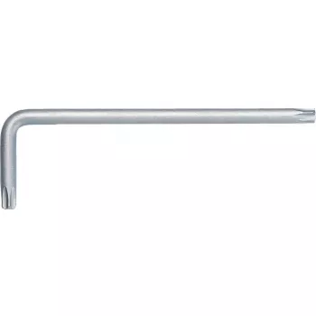 L-torx raktas KS Tools 151.2251
