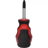 Atsuktuvas rankinis KS Tools 159.1144