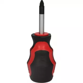 Atsuktuvas rankinis KS Tools 159.1144