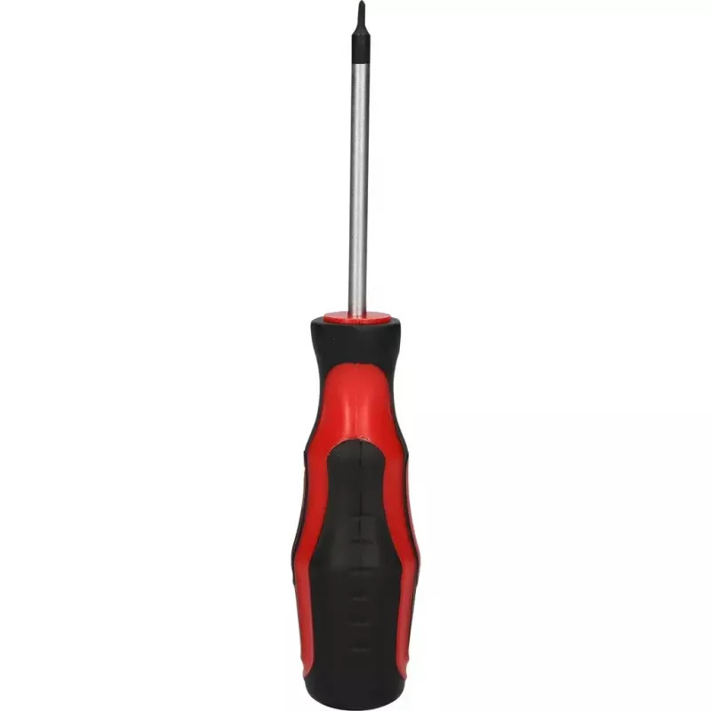 Atsuktuvas rankinis KS Tools 159.1254