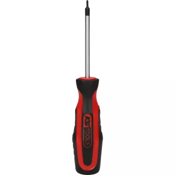 Atsuktuvas rankinis KS Tools 159.1255 Ilgis 160 mm