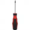 Rankinis atsuktuvas KS Tools 159.1257