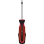 Rankinis atsuktuvas KS Tools 159.1257