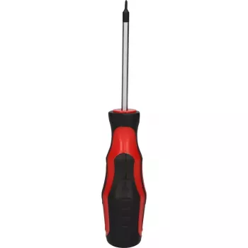 Atsuktuvas rankinis KS Tools 159.1258