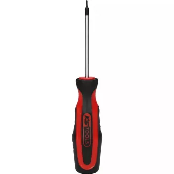 Atsuktuvas rankinis KS Tools 159.1258