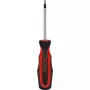 Atsuktuvas rankinis KS Tools 159.1258
