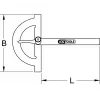 Kampainis KS Tools 300.0640