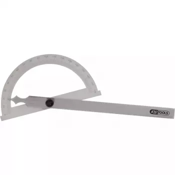 Kampainis KS Tools 300.0640
