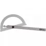 Kampainis KS Tools 300.0640