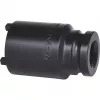 KS Tools 450.5005 Lizdinis raktas