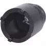 KS Tools 450.5005 Lizdinis raktas