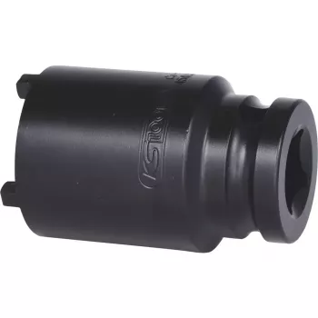 KS Tools 450.5007 lizdinis raktas