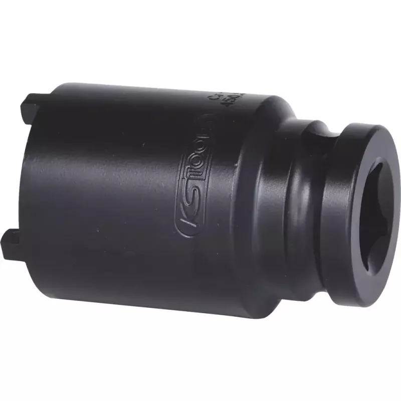 KS Tools 450.5007 lizdinis raktas