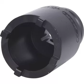 KS Tools 450.5007 lizdinis raktas