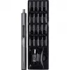 Atsuktuvas rankinis KS Tools 500.7195