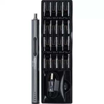 Atsuktuvas rankinis KS Tools 500.7195
